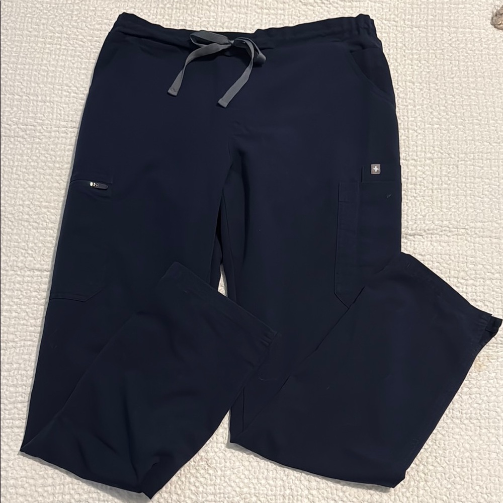 Figs Women’s Scrub Pants